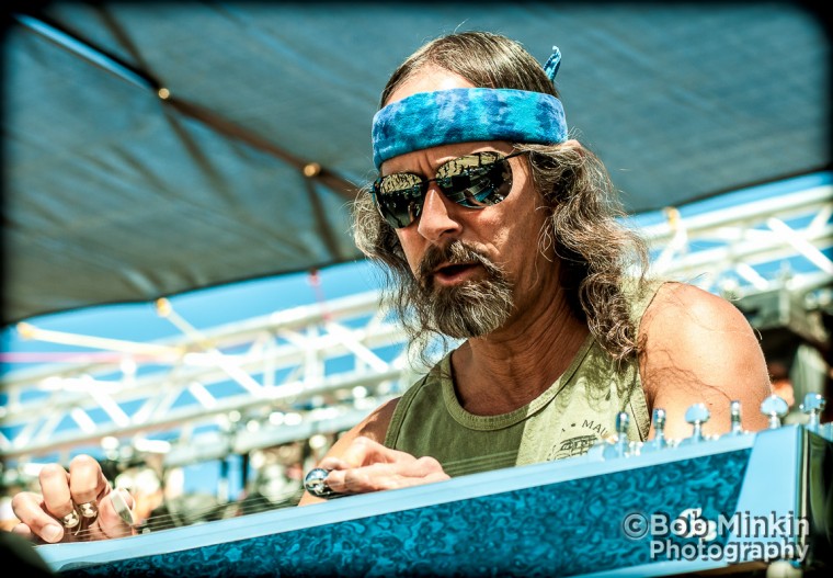 Moonalice 8-25-12 Pinecrest-1704<br/>Photo by: Bob Minkin